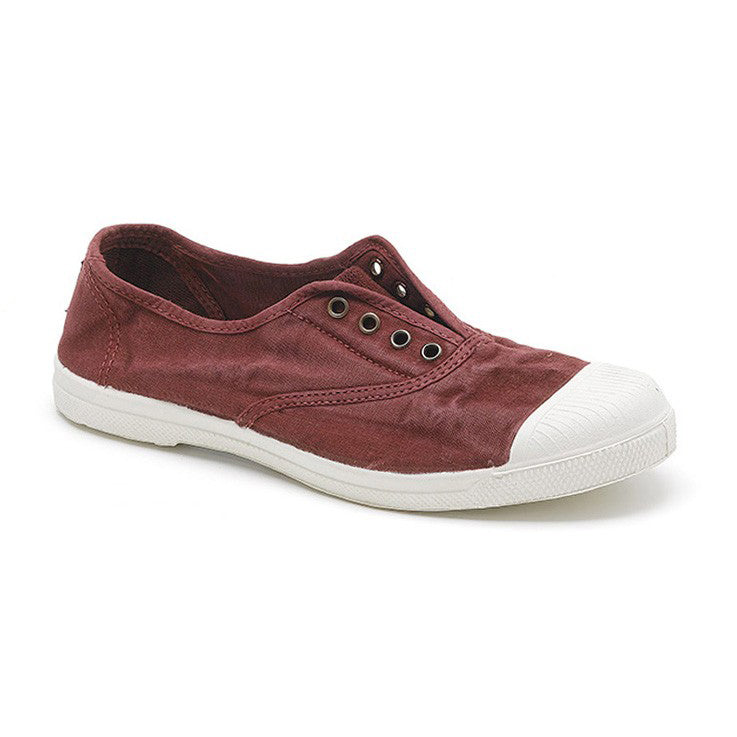 Natural World Eco Shoes (Women)