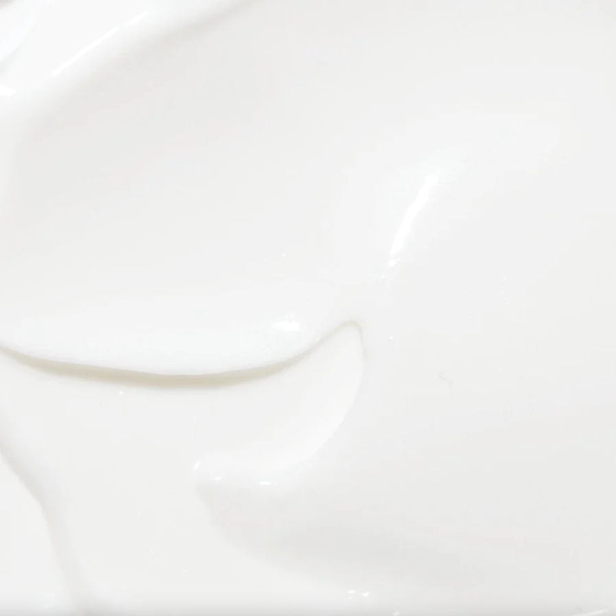 Panier des Sens Hand Cream - Jasmin Précieux 75ml (ABS11016)